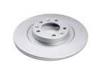 DR! VE+ Disc frana DR! VE+ DBD1614C (DBD1614C)