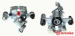BREMBO Etrier frana BREMBO ESSENTIAL LINE F 49 052 (F 49 052)