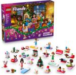 LEGO® Friends - Advent Calendar 2025 (42668)