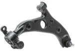MTR Brat, suspensie roata MTR 12191749 (12191749)