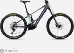 Orbea Wild H20 29