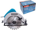 Mustang MT5806B Fierastrau circular manual