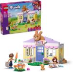 LEGO® Friends - Heartlake City Bunny Hotel (42679)