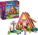 LEGO® Friends - Nature Glamping Cabin (42682)