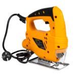 Mustang JS-055 Fierastrau pentru decupat
