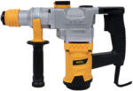 Mustang HD-1450