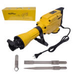 Mustang H5325-7