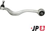 JP GROUP Brat, suspensie roata JP GROUP 1440101070 (1440101070)