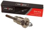 MAXGEAR Bujie incandescenta MAXGEAR 66-0133 (66-0133)
