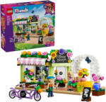 LEGO® Friends - Creative Flower Shop (42693)