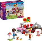 LEGO® Friends - Pizza Truck (42694) LEGO