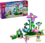 LEGO® Friends - Spinning Flower & Fairy Teacup Ride (42702)