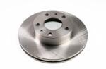 DR! VE+ Disc frana DR! VE+ DP1010.11. 0792 (DP1010.11.0792)