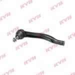 KYB Cap de bara KYB KTR4707 (KTR4707) - automobilus