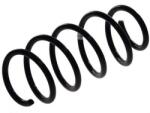 ASAM Arc spiral ASAM 75941 (75941)