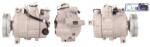 LUCAS Compresor, climatizare LUCAS ACP306 (ACP306)