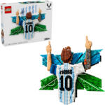 LEGO® Editions - Lionel Messi - Celebration (43018)