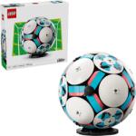 LEGO® Editions - Football (43019) LEGO