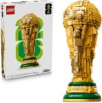 LEGO® Editions - FIFA World Cup Official Trophy (43020)