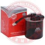 Master-sport Germany filtru combustibil MASTER SPORT 820/17-KF-PCS-MS (820/17-KF-PCS-MS)