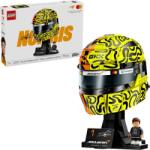 LEGO® Editions - McLaren Mastercard F1 Team Lando Norris Helmet (43023) LEGO