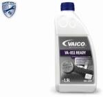 VAICO Antigel VAICO V60-2004 (V60-2004)