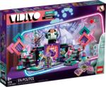 LEGO® VIDIYO™ - K-Pawp Concert (43113) LEGO