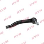KYB Cap de bara KYB KTR4706 (KTR4706) - automobilus