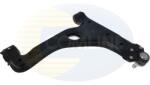 COMLINE Brat, suspensie roata COMLINE CCA1033 (CCA1033)