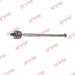 KYB Bieleta de directie KYB KRE4289 (KRE4289)