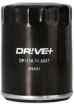DR! VE+ Filtru ulei DR! VE+ DP1110.11. 0027 (DP1110.11.0027)