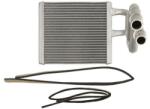 THERMOTEC Schimbător de căldură, încălzire habitaclu THERMOTEC D6G019TT (D6G019TT) - automobilus