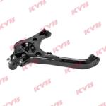 KYB Brat, suspensie roata KYB KSC5936 (KSC5936) - automobilus