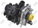 DEPO Pompă de apă, răcire motor DEPO 053-025-0037 (053-025-0037)