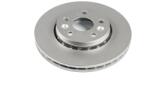 DR! VE+ Disc frana DR! VE+ DBD0641C (DBD0641C)