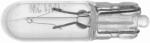 VEMO Bec, lumini bord VEMO V99-84-0006 (V99-84-0006)