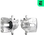 OPTIMAL Etrier frana OPTIMAL BC-2509L (BC-2509L)