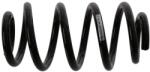 SACHS Arc spiral SACHS 992 342 (992 342)