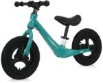 Lorelli Bicicletă de echilibru pentru copii Light / cu anvelope umflate / Green 10410050003