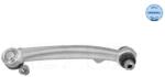 MEYLE Brat, suspensie roata MEYLE 316 050 0287 (316 050 0287)
