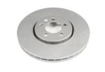 DR! VE+ Disc frana DR! VE+ DBD0918C (DBD0918C)