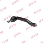 KYB Cap de bara KYB KTR4715 (KTR4715) - automobilus