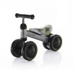 Zopa Bicicletă Push-bike