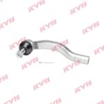 KYB Cap de bara KYB KTR4822 (KTR4822) - automobilus