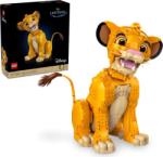 LEGO® Disney™ - Young Simba the Lion King (43247)