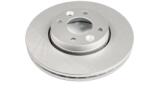 DR! VE+ Disc frana DR! VE+ DBD1577C (DBD1577C)