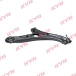 KYB Brat, suspensie roata KYB KSC5057 (KSC5057) - automobilus