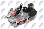 NTY incuietoare usa NTY EZC-CH-001 (EZC-CH-001)