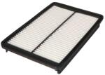 DR! VE+ Filtru aer DR! VE+ DP1110.10. 0704 (DP1110.10.0704)
