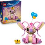 LEGO® Disney™ - Angel (43257)